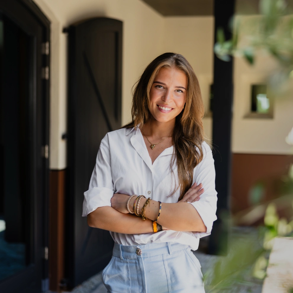 jouw partner voor een mooie koopwoning