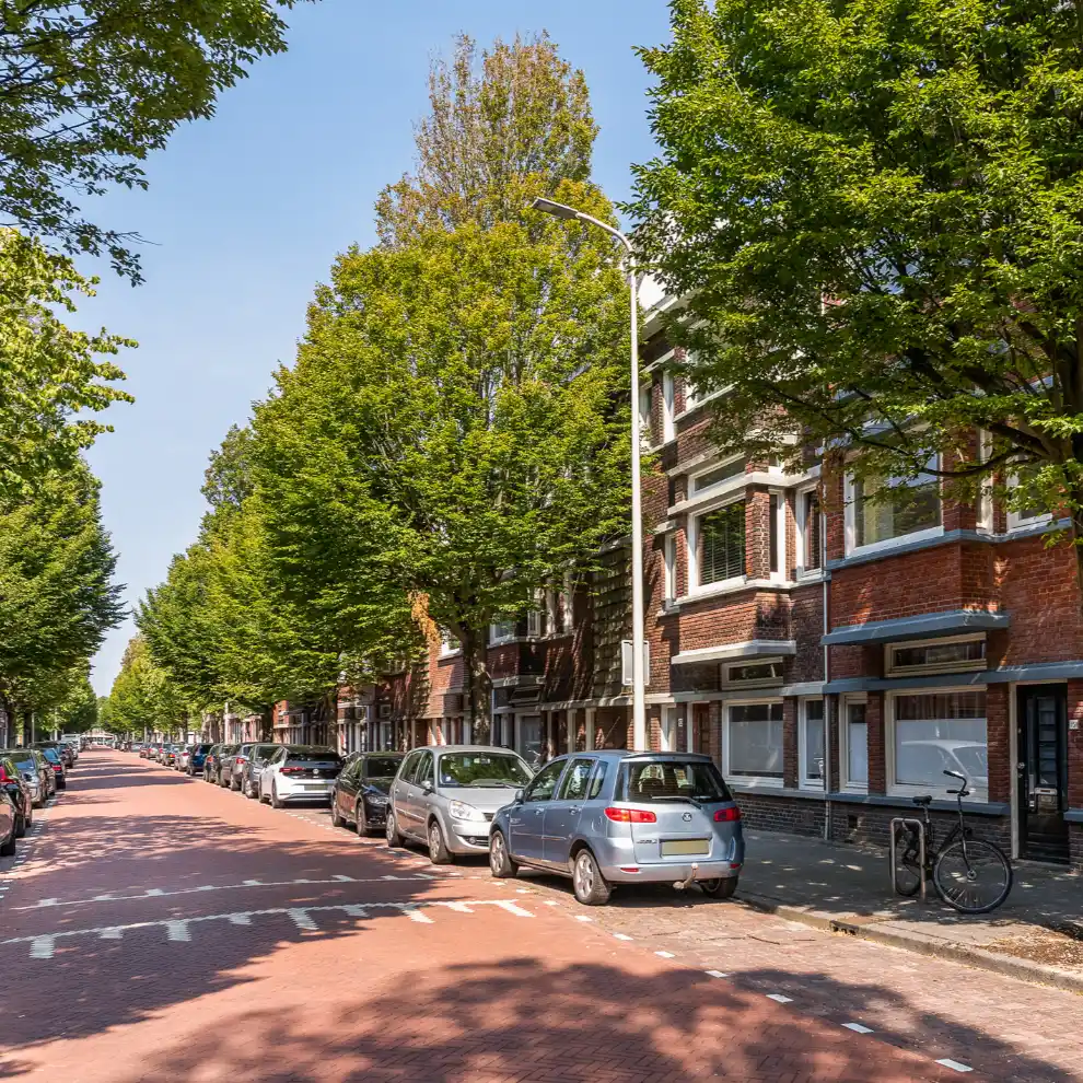 klaar om jouw droomhuis in den haag te vinden