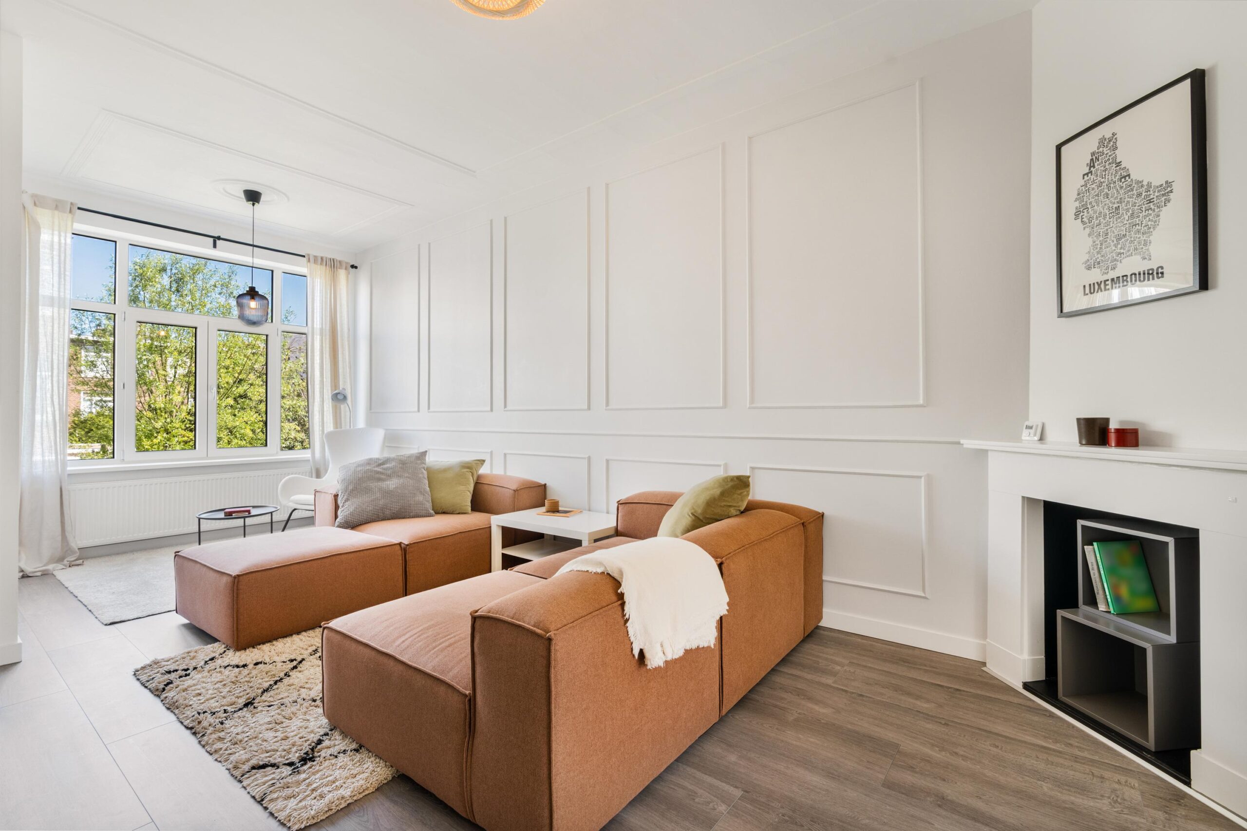 Arnhemsestraat 94