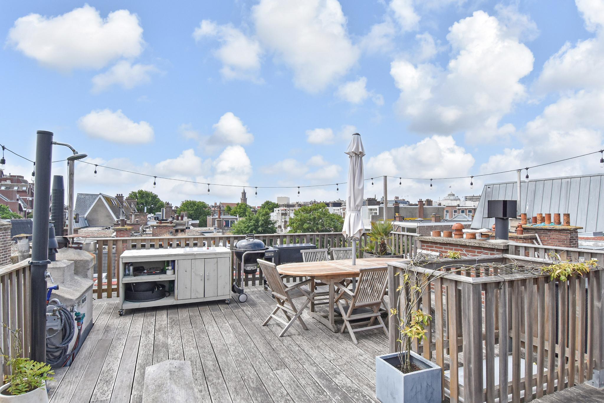 Gentsestraat 87A