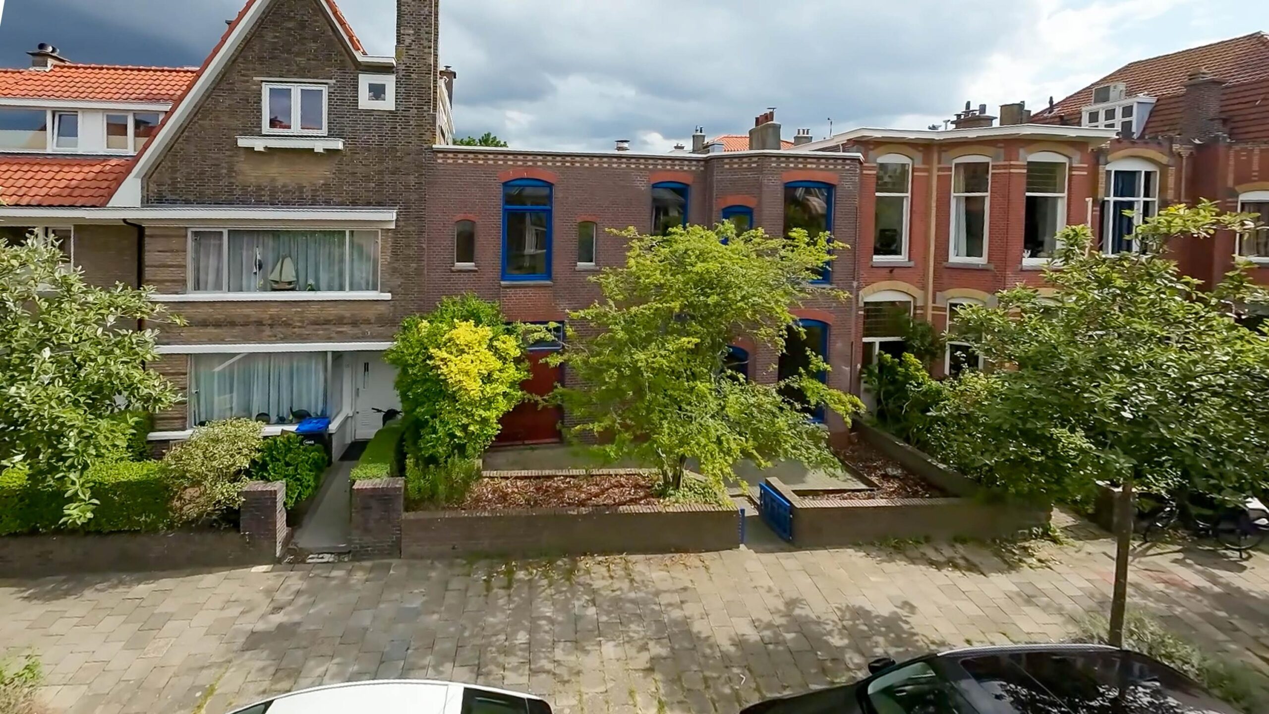 Hasseltsestraat 7