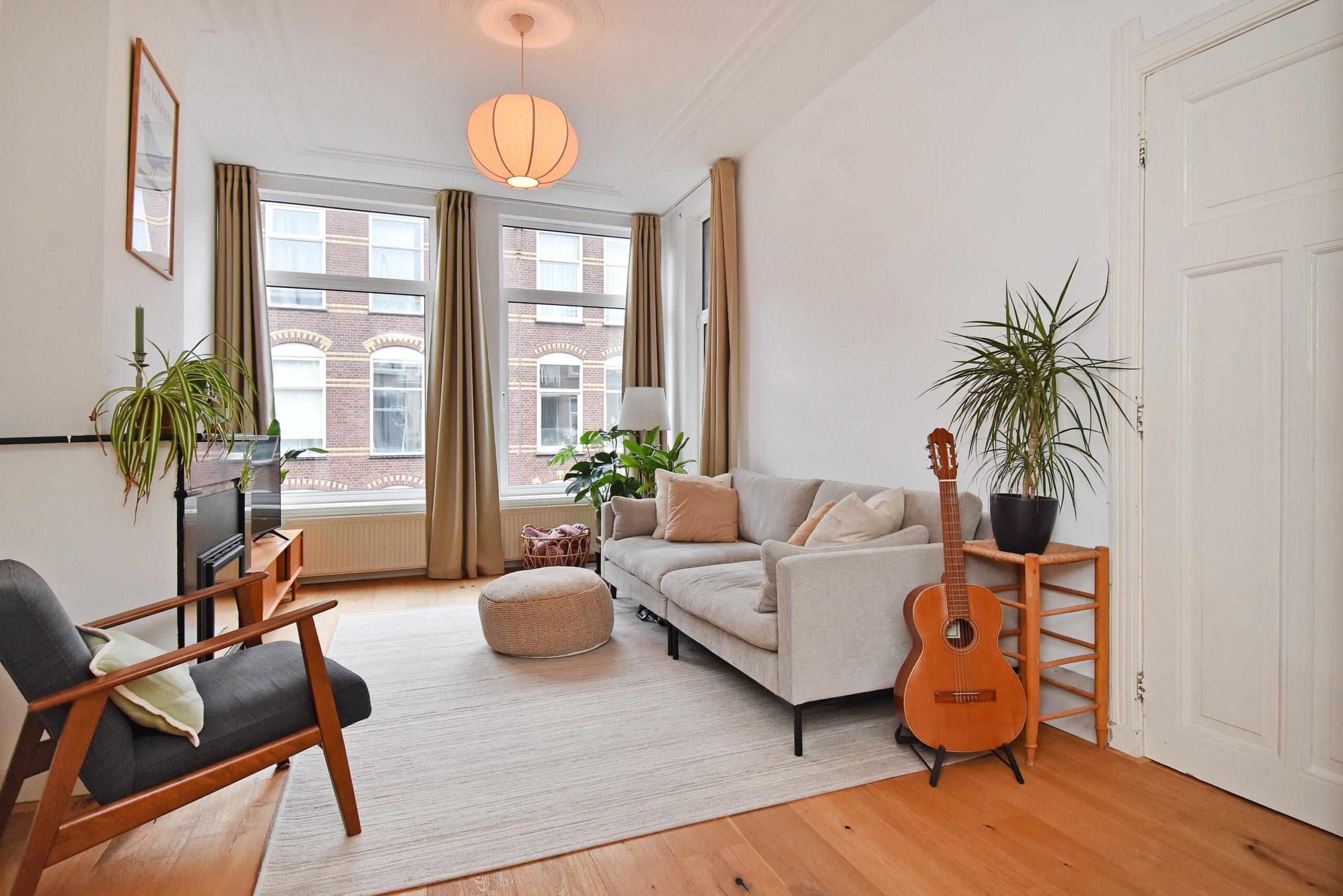 Johannes Camphuijsstraat 125